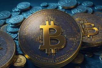 一文了解STCC币发行价格和发行总量