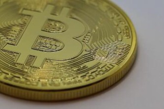 世界虚拟交易排行(世界虚拟货币交易所排名)