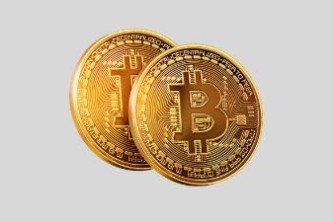 中币法币怎么提现？中币网法币提现教程