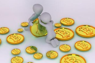 交易所排名数字货币 数字货币排名：交易所上的最佳选择