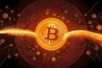 全球十大虚拟货币交易所排名 2025最好的加密货币交易所推荐