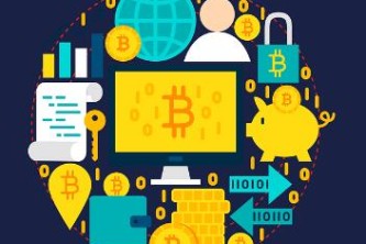 全球虚拟币交易所综合实力排名 交易所排名