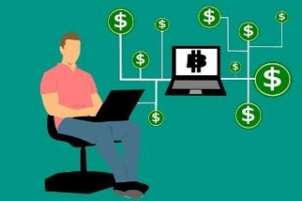 区块链虚拟币交易app排行 安全性区块链交易所一览