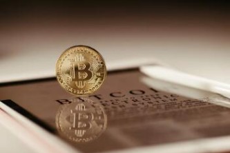 十大数字货币交易平台 数字货币交易软件排行榜