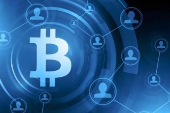 十大数字货币交易所排名 2025年8月最新榜单 全球