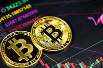 十大最公认的比特币交易APP ZB网上榜,第一便捷安全
