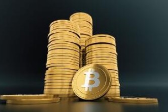 国内正规的虚拟货币交易平台排行榜前十名 最新最靠谱的虚拟货币交易软件