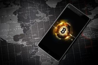 安币交易所如何买币？安币交易所买币卖币教程