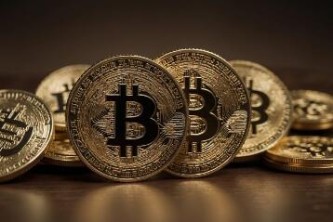 安币（Binanc）交易所如何修改和增减手机号？