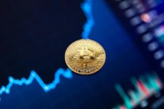 币本位合约什么意思？币本位合约交易新手教程