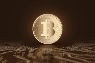 抹茶交易所怎么注册？MXC交易所注册教程