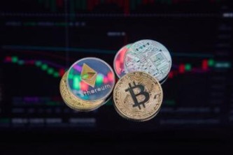 数字货币止盈止损怎么设置？数字货币止盈止损技巧及设置教程