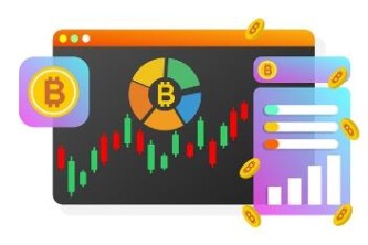 普通人可以购买比特币吗？怎么买？