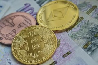 比特币区块浏览器查询交易记录教程