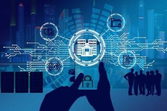 比特币能换取人民币现金吗？比特币换取人民币教程