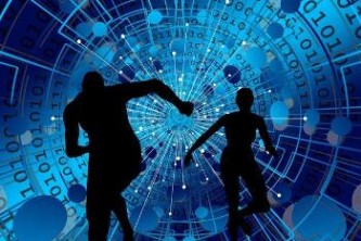 比特币钱包如何备份、加密及恢复？BTC钱包备份加密恢复教程