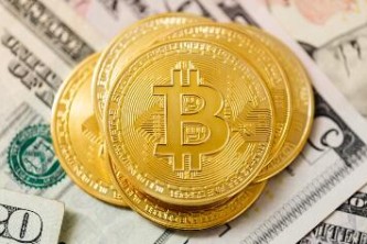 火必网如何充币提币(充值提现)？火必OTC充币提币教程