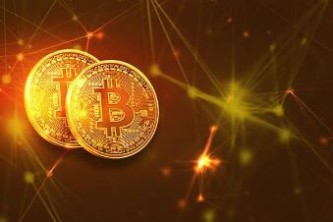 火必网需要重新注册吗？火必回归使用教程详解