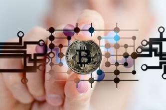 火必钱包如何导入钱包？火必钱包导入钱包教程