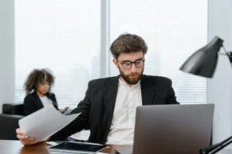 猎豹钱包safewallet怎样？safewallet钱包使用教程全解析
