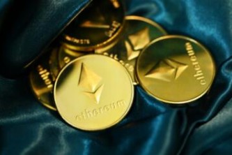 现货交易开户流程是怎样的？现货交易开户新手教程