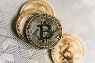 链上交易所怎么买币？链上交易所买币教程入门完整版