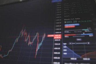 2025以太坊价格今日行情 ETH最新行情趋势