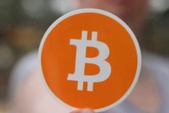 AEON币发行价多少？AEON币发行价格介绍