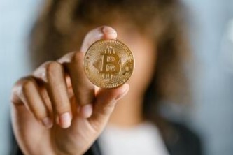 ATA币发行价多少？ATA币发行价格和众筹价格介绍