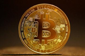 BIKI交易所怎么提现？BIKI交易所提现人民币教程