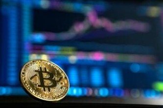 COS币发行价多少？科斯链发行价格介绍