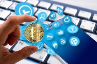 LITH币在哪里买？LITH币上线交易所盘点