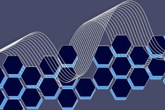 Ledger客户端主界面介绍及添加账户教程