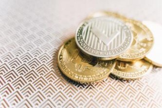 Newdex交易所如何充提？Newdex充币、提币教程