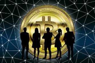 OK易欧交易所苹果版的IOS下载教程