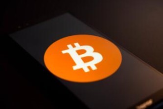 OKB今日最新行情动向 OKB今日最新价格行情
