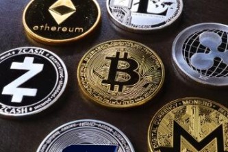 PXS是什么币？PXS币上线交易所和官网总量介绍