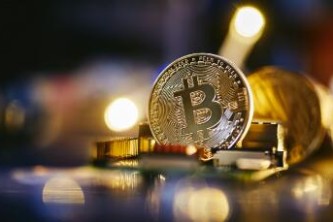 RMESH是什么币？RMESH币上线交易所和官网总量介绍