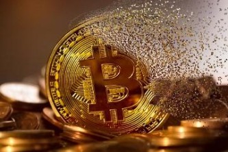 bitme永续合约是什么意思？