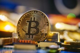 fco是什么意思国际贸易？ 国际贸易术语FCA是什么意思