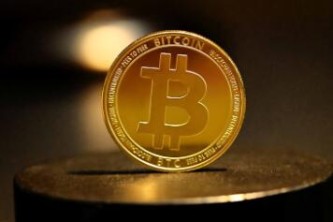 filecoin价格今日行情(filecoin价格今日行情英为)