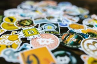 imToken钱包注册及使用教程！