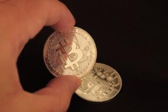 imToken钱包的EOS映射怎么做？imToken EOS钱包映射教程