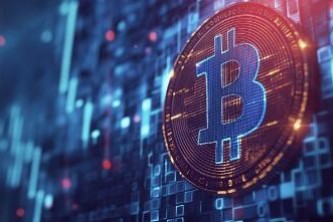 BTC今日最新价格消息 比特币最新消息动态分享
