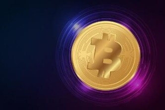 以太坊现在多少钱一个? BTH今日最新行情消息