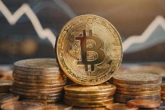 IOT币今日最新价格行情