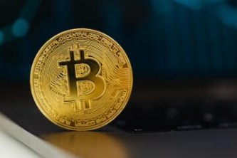 pi币全国最新消息今日价格(pi币今天价格是多少)