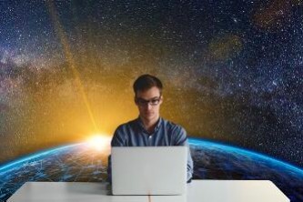 数字货币看行情用哪个app 十大数字货币行情app盘点