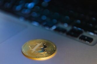 EOS币今日价格目前现状和eos币价格今日行情价格详细介绍