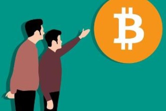 比特币今日走势(比特币今日走势分析最新)